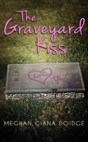 [Reconstructionist 0.50] • The Graveyard Kiss